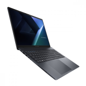 ASUS Notebook ExpertBook B5 B5605CCA-PL0061X - ultra 7 255H/16GB/1TB/16 WQXGA/Win 11 PRO/3YRS - B5605CCA-PL0061X - Zdjęcie 6