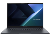 ASUS Laptop ExpertBook B5 B5605CCA-PL0705X - Intel Core Ultra 7 255H/32GB/1TB/16 WQXGA/Win 11PRO/3YRS - B5605CCA-PL0705X - Zdjęcie 1