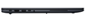 ASUS Laptop ExpertBook B5 B5605CCA-PL0705X - Intel Core Ultra 7 255H/32GB/1TB/16 WQXGA/Win 11PRO/3YRS - B5605CCA-PL0705X - Zdjęcie 2