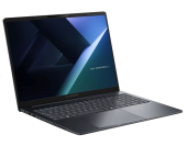 ASUS Laptop ExpertBook B5 B5605CCA-PL0705X - Intel Core Ultra 7 255H/32GB/1TB/16 WQXGA/Win 11PRO/3YRS - B5605CCA-PL0705X - Zdjęcie 5