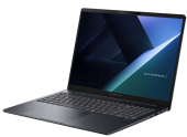 ASUS Laptop ExpertBook B5 B5605CCA-PL0705X - Intel Core Ultra 7 255H/32GB/1TB/16 WQXGA/Win 11PRO/3YRS - B5605CCA-PL0705X - Zdjęcie 6