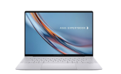 ASUS Laptop ExpertBook Ultra B9406CAA-TH0246X -  Core ultra 7 356H/32GB/1TB/14" WQXGA+/Tandem OLED/600 nits/Touch screen/Win 11 PRO/3YRS - B9406CAA-TH0246X - Zdjęcie 1