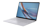 ASUS Laptop ExpertBook Ultra B9406CAA-TH0246X -  Core ultra 7 356H/32GB/1TB/14" WQXGA+/Tandem OLED/600 nits/Touch screen/Win 11 PRO/3YRS - B9406CAA-TH0246X - Zdjęcie 2