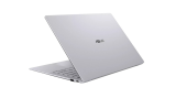 ASUS Laptop ExpertBook Ultra B9406CAA-TH0246X -  Core ultra 7 356H/32GB/1TB/14" WQXGA+/Tandem OLED/600 nits/Touch screen/Win 11 PRO/3YRS - B9406CAA-TH0246X - Zdjęcie 4