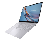 ASUS Laptop ExpertBook Ultra B9406CAA-TH0744X -  Core ultra X7 358H/64GB/2TB/14" WQXGA+/Tandem OLED/600 nits/Touch screen/Win 11 PRO/3YRS - B9406CAA-TH0744X - Zdjęcie 5