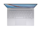 ASUS Laptop ExpertBook Ultra B9406CAA-TH0744X -  Core ultra X7 358H/64GB/2TB/14" WQXGA+/Tandem OLED/600 nits/Touch screen/Win 11 PRO/3YRS - B9406CAA-TH0744X - Zdjęcie 6