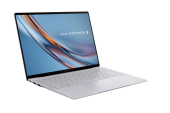 ASUS Laptop ExpertBook Ultra B9406CAA-TH0744X -  Core ultra X7 358H/64GB/2TB/14" WQXGA+/Tandem OLED/600 nits/Touch screen/Win 11 PRO/3YRS - B9406CAA-TH0744X - Zdjęcie 7