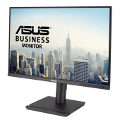 ASUS Monitor 24.1 cala BE248CFN WUXGA IPS 100Hz HDMI RJ45 - BE248CFN - Zdjęcie 2