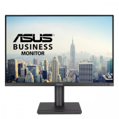ASUS Monitor 24.1 cala BE248CFN WUXGA IPS 100Hz HDMI RJ45 - BE248CFN - Zdjęcie 1