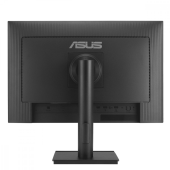 ASUS Monitor 24.1 cala BE248CFN WUXGA IPS 100Hz HDMI RJ45 - BE248CFN - Zdjęcie 4