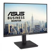 ASUS Monitor 24.1 cala BE248CFN WUXGA IPS 100Hz HDMI RJ45 - BE248CFN - Zdjęcie 5
