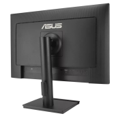 ASUS Monitor 24.1 cala BE248CFN WUXGA IPS 100Hz HDMI RJ45 - BE248CFN - Zdjęcie 8