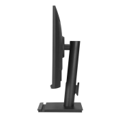 ASUS Monitor 24.1 cala BE248CFN WUXGA IPS 100Hz HDMI RJ45 - BE248CFN - Zdjęcie 10