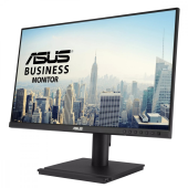 ASUS Monitor 23.8 cala BE249CGN IPS 120Hz USB-C96W RJ45 HDMI - BE249CGN - Zdjęcie 2