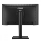 ASUS Monitor 23.8 cala BE249CGN IPS 120Hz USB-C96W RJ45 HDMI - BE249CGN - Zdjęcie 3