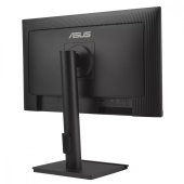 ASUS Monitor 23.8 cala BE249CGN IPS 120Hz USB-C96W RJ45 HDMI - BE249CGN - Zdjęcie 6