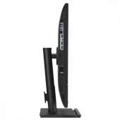 ASUS Monitor 23.8 cala BE249CGN IPS 120Hz USB-C96W RJ45 HDMI - BE249CGN - Zdjęcie 7