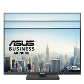 ASUS Monitor 23.8 cala BE249CGN IPS 120Hz USB-C96W RJ45 HDMI - BE249CGN - Zdjęcie 8