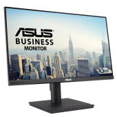 ASUS Monitor 23.8 cala BE249QG IPS 120Hz HDMI DP 4XUSB - BE249QG - Zdjęcie 4
