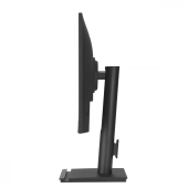 ASUS Monitor 27 cali BE27AQ BU IPS QHD HDMI USB DP - BE27AQ - Zdjęcie 2