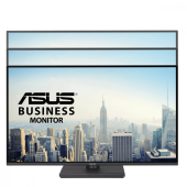 ASUS Monitor 27 cali BE27AQ BU IPS QHD HDMI USB DP - BE27AQ - Zdjęcie 3