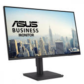 ASUS Monitor 27 cali BE27AQ BU IPS QHD HDMI USB DP - BE27AQ - Zdjęcie 5