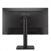ASUS Monitor 27 cali BE27AQ BU IPS QHD HDMI USB DP - BE27AQ - Zdjęcie 6
