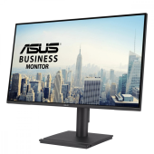 ASUS Monitor 27 cali BE27AQ BU IPS QHD HDMI USB DP - BE27AQ - Zdjęcie 7