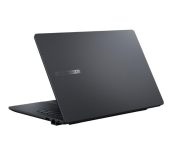 ASUS Notebook ExpertBook BM1 BM1403CDA-S60101X - R5 7535U/16GB/512GB/14 FHD/Win 11 PRO/3YRS - BM1403CDA-S60101X - Zdjęcie 2