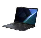 ASUS Notebook ExpertBook BM1 BM1403CDA-S60101X - R5 7535U/16GB/512GB/14 FHD/Win 11 PRO/3YRS - BM1403CDA-S60101X - Zdjęcie 7
