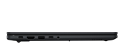ASUS Notebook ExpertBook BM1 BM1403CDA-S60101X - R5 7535U/16GB/512GB/14 FHD/Win 11 PRO/3YRS - BM1403CDA-S60101X - Zdjęcie 11