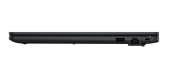 ASUS Notebook ExpertBook BM1 BM1403CDA-S60101X - R5 7535U/16GB/512GB/14 FHD/Win 11 PRO/3YRS - BM1403CDA-S60101X - Zdjęcie 12
