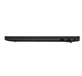 ASUS Notebook ExpertBook BM1 BM1503CDA-S70065X R5 7535U 16GB/512GB - BM1503CDA-S70065X - Zdjęcie 2
