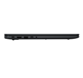 ASUS Notebook ExpertBook BM1 BM1503CDA-S70065X R5 7535U 16GB/512GB - BM1503CDA-S70065X - Zdjęcie 3