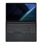 ASUS Notebook ExpertBook BM1 BM1503CDA-S70065X R5 7535U 16GB/512GB - BM1503CDA-S70065X - Zdjęcie 4