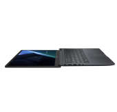 ASUS Notebook ExpertBook BM1 BM1503CDA-S70065X R5 7535U 16GB/512GB - BM1503CDA-S70065X - Zdjęcie 5
