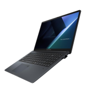 ASUS Notebook ExpertBook BM1 BM1503CDA-S70065X R5 7535U 16GB/512GB - BM1503CDA-S70065X - Zdjęcie 6