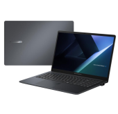 ASUS Notebook ExpertBook BM1 BM1503CDA-S70065X R5 7535U 16GB/512GB - BM1503CDA-S70065X - Zdjęcie 7
