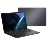 ASUS Notebook ExpertBook BM1 BM1503CDA-S70065X R5 7535U 16GB/512GB - BM1503CDA-S70065X - Zdjęcie 8