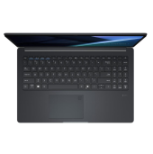 ASUS Notebook ExpertBook BM1 BM1503CDA-S70065X R5 7535U 16GB/512GB - BM1503CDA-S70065X - Zdjęcie 9