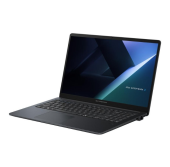 ASUS Notebook ExpertBook BM1 BM1503CDA-S70065X R5 7535U 16GB/512GB - BM1503CDA-S70065X - Zdjęcie 10