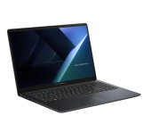 ASUS Notebook ExpertBook BM1 BM1503CDA-S70065X R5 7535U 16GB/512GB - BM1503CDA-S70065X - Zdjęcie 11