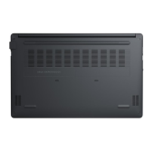 ASUS Notebook ExpertBook BM1 BM1503CDA-S70065X R5 7535U 16GB/512GB - BM1503CDA-S70065X - Zdjęcie 12