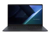 ASUS  - BM1503CDA-S70067X - Zdjęcie 1