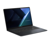 ASUS  - BM1503CDA-S70067X - Zdjęcie 2