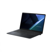 ASUS  - BM1503CDA-S70067X - Zdjęcie 3
