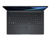 ASUS  - BM1503CDA-S70067X - Zdjęcie 4