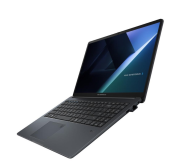 ASUS  - BM1503CDA-S70067X - Zdjęcie 6
