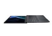 ASUS  - BM1503CDA-S70067X - Zdjęcie 7