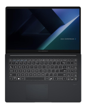 ASUS  - BM1503CDA-S70067X - Zdjęcie 8